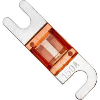 Four Connect Mini ANL 150