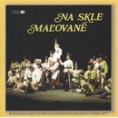 NA SKLE MALOVANE: VARIOUS CD