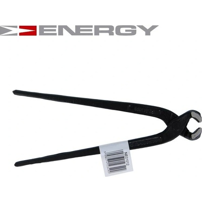 ENERGY NE01012