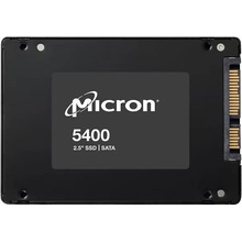 Micron 5400 PRO 1.92TB, MTFDDAK1T9TGA-1BC1ZABYYR