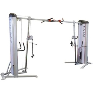 Body-Solid S2CCO