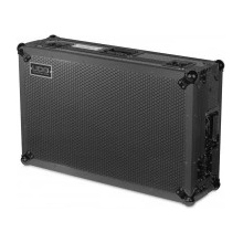 UDG Ultimate Flight Case Pioneer DDJ-1000 Black
