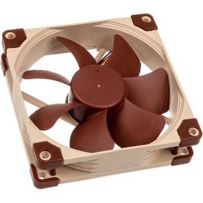 Noctua NF-A9 5V PWM – Zboží Mobilmania