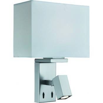 Searchlight 0882SS