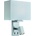 Searchlight 0882SS