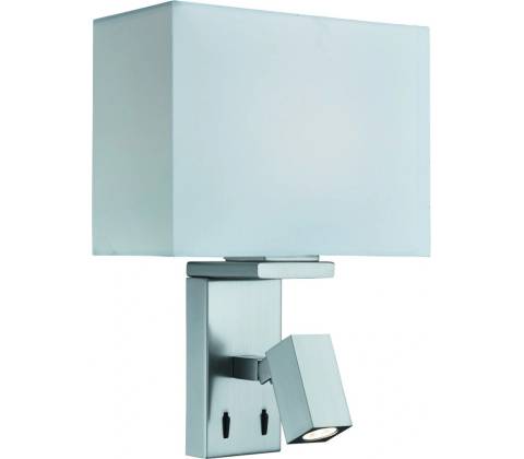 Searchlight 0882SS