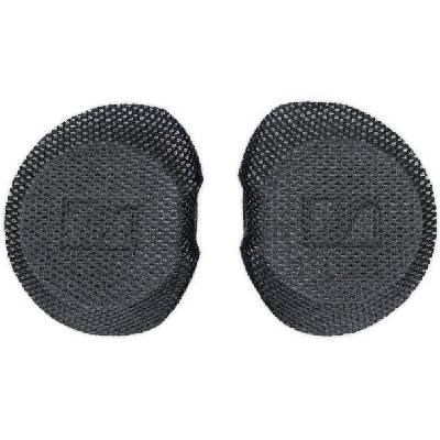 Sennheiser HD 800 dust protection (Prachová ochrna na Sennheiser HD 800 (pár))