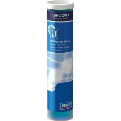 SKF LGHQ 2 400 ml