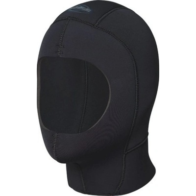 Bare ELASTEC DRY HOOD 9mm – Zboží Mobilmania