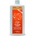 PRO-TEC DPF Flushing Liquid 1 l