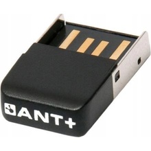 Elite USB ANT+ 2.0 USB