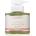 Saryna Key Nobody Else Fleur De Rose хидратиращо мляко за тяло 250ml