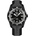 Ball DD3208B-P2C-BK