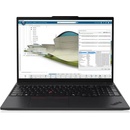 Lenovo ThinkPad P16s Gen 4 21RX0015BM