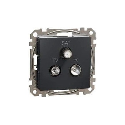 Schneider Electric Sedna SDD114484