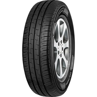 Imperial Ecovan 3 175/75 R16 99S