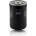 Mann-filter Маслен филтър mann-filter w 940/55