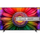 LG 55UR8000