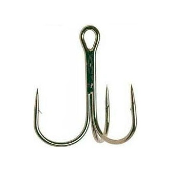 Cannelle Trojháček 5000 K vel.8