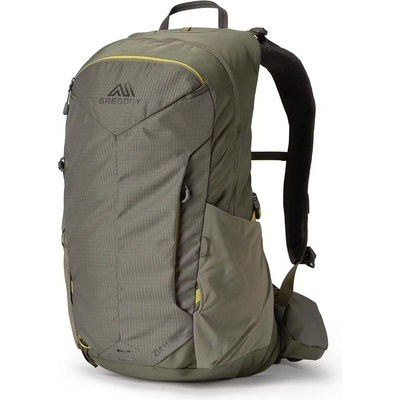 Gregory Zulu 24 l LT 1.0 Forage Green