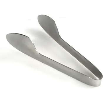 Image 1 of Horecano Horecano-Щипка за сервиране (hc-98352) (5225-4067) (0198352)