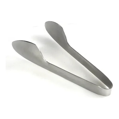 Horecano Horecano-Щипка за сервиране (hc-98352) (5225-4067) (0198352)