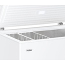 Image 1 of Haier HCE301