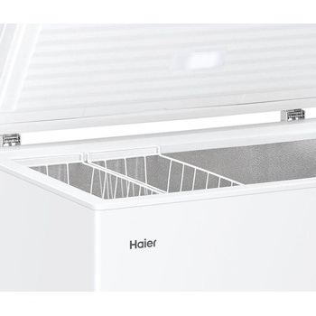 Image 1 of Haier HCE301