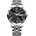 Lige 89109-3