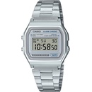 Casio A158WEA-7EF