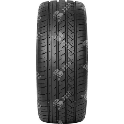 Rockblade Rock 525 225/55 R19 99V