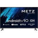 Metz 24MTC6000