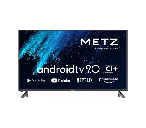 Metz 24MTC6000
