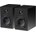 Pro-Ject Speaker Box 3 E