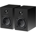 Pro-Ject Speaker Box 3 E Тонколони