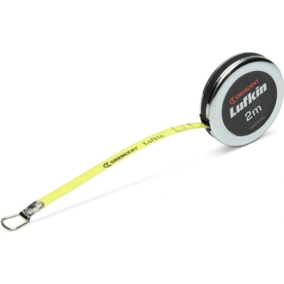 CRESCENT LUFKIN 2 m 7161v
