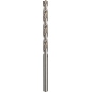 Bosch 2608595064