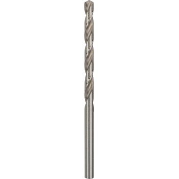 Bosch 2608595064