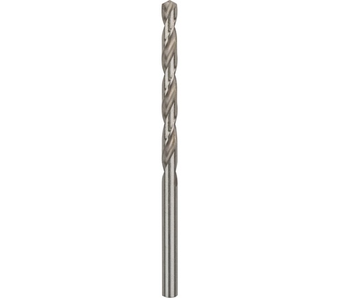 Bosch 2608595064