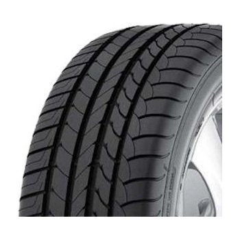 Goodyear EfficientGrip 245/45 R18 100Y