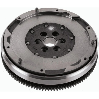 Setrvačník SACHS 2294 002 077