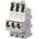 ABB 2CDS781001R4352