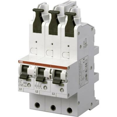 ABB 2CDS781001R4352