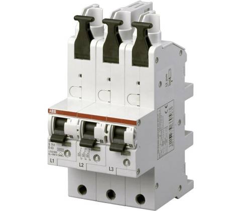 ABB 2CDS781001R4352