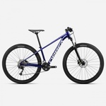 Orbea Onna 40 27.5 Велосипеди