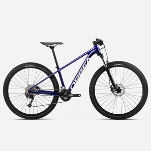 Orbea Onna 40 27.5 Велосипеди