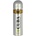 Cuba Gold deo spray 200 ml