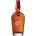 Maker's Mark 46 - бърбън 700ml 700 ml