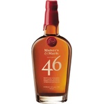 Maker's Mark 46 - бърбън 700ml 700 ml