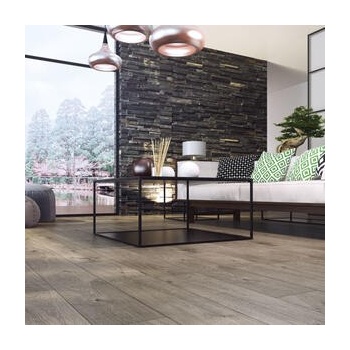 KRONOPOL Ламиниран паркет Kronopol Fiori 4590 (1367)